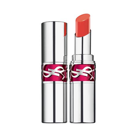 ysl rouge volupte candy glaze 2|ysl lip gloss stick.